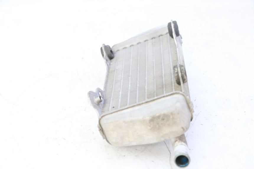 photo de COOLANT RADIATOR RIEJU MRT 50 (2018 - 2021)