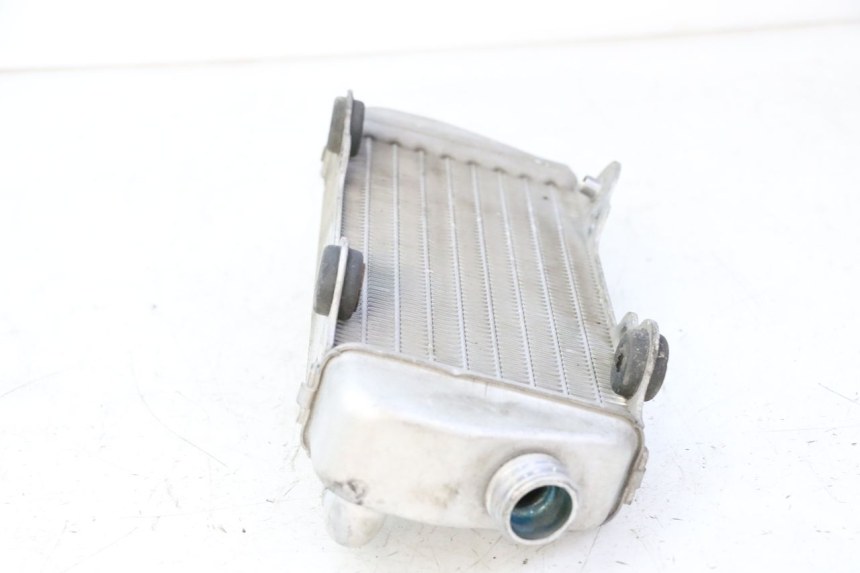 photo de COOLANT RADIATOR RIEJU MRT 50 (2018 - 2021)