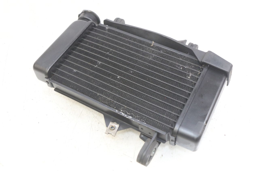 photo de RADIATOR YAMAHA MT ABS 125 (2014 - 2018)
