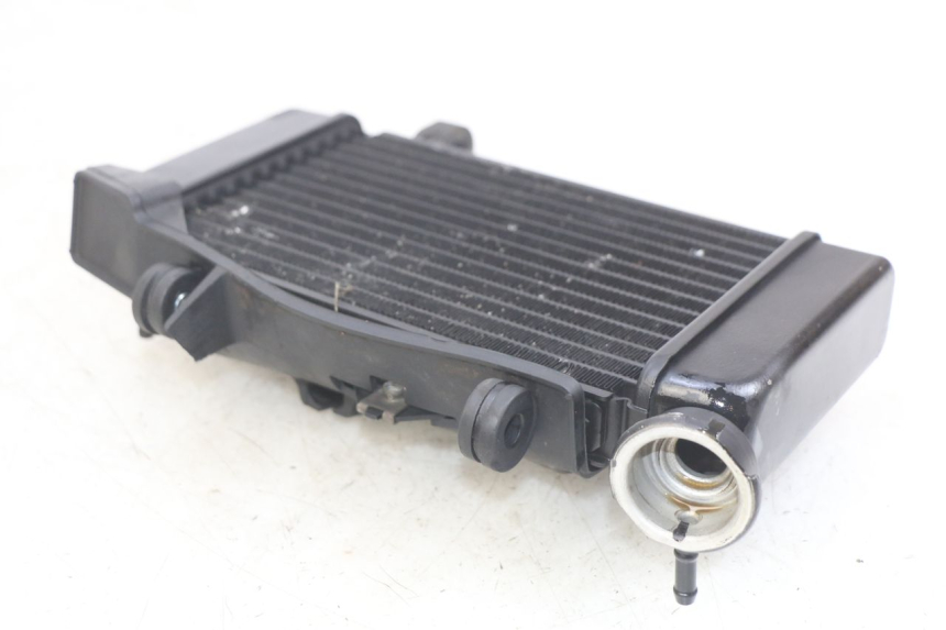 photo de RADIATOR YAMAHA MT ABS 125 (2014 - 2018)
