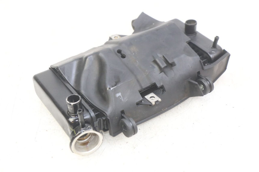 photo de RADIATOR YAMAHA MT ABS 125 (2014 - 2018)