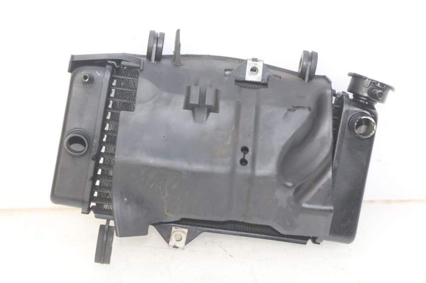 photo de RADIATOR YAMAHA MT ABS 125 (2014 - 2018)