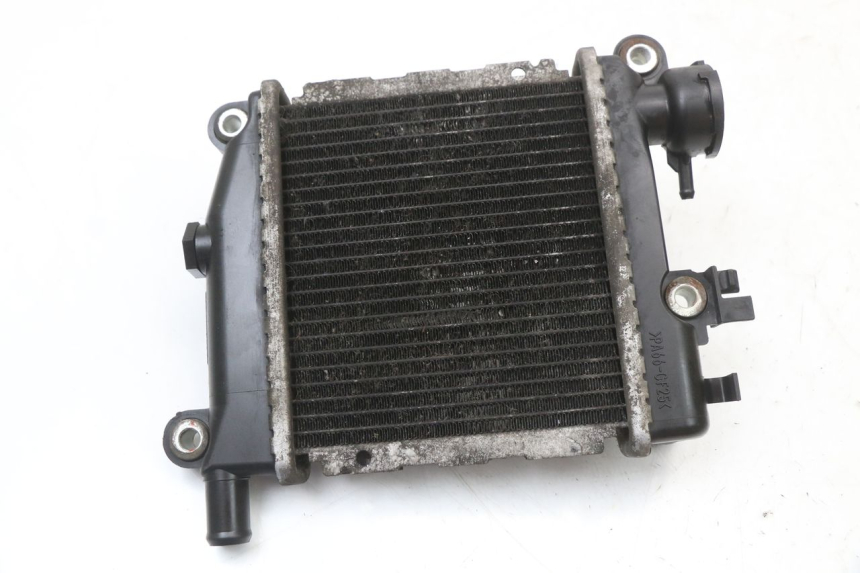 photo de COOLANT RADIATOR MBK MW TRYPTIK 125 (2014 - 2016)