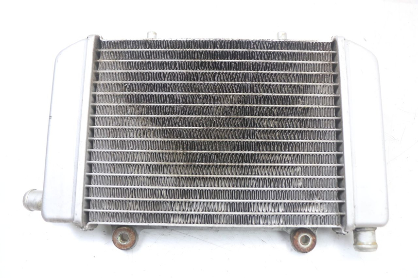 photo de COOLANT RADIATOR NECO GPX LC 2T 50 (2014 - 2018)