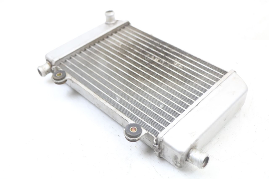 photo de COOLANT RADIATOR NECO GPX LC 2T 50 (2014 - 2018)