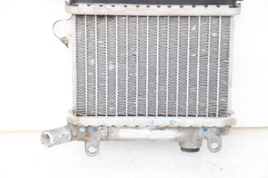 photo de RADIATOR YAMAHA NEOS NEO'S 4T 50 (2008 - 2016) - Product overview