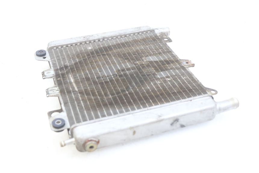photo de RADIATOR GILERA NEXUS 125 (2007 - 2009)