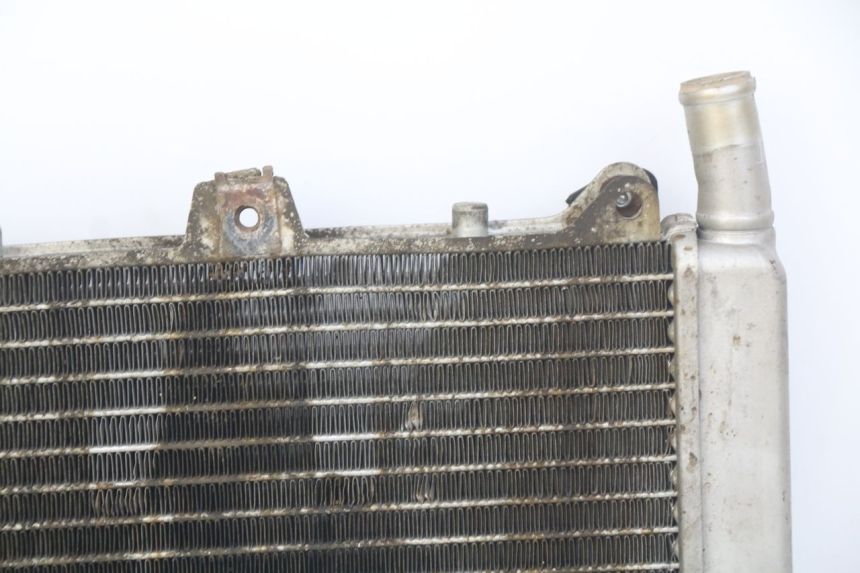 photo de RADIATOR GILERA NEXUS 125 (2007 - 2009)