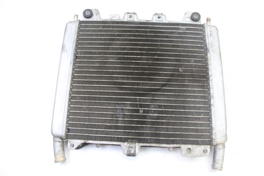 photo de RADIATOR GILERA NEXUS 125 (2009 - 2013)