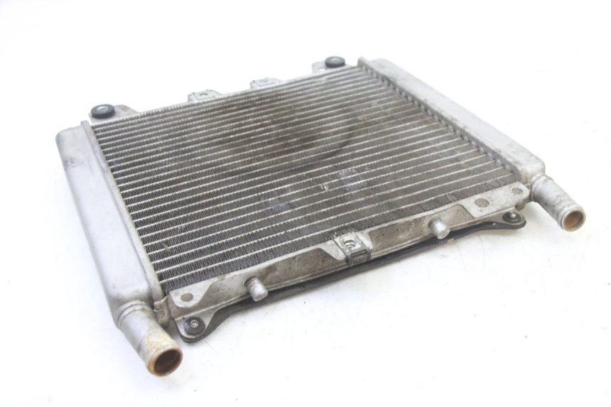 photo de RADIATOR GILERA NEXUS 125 (2009 - 2013)