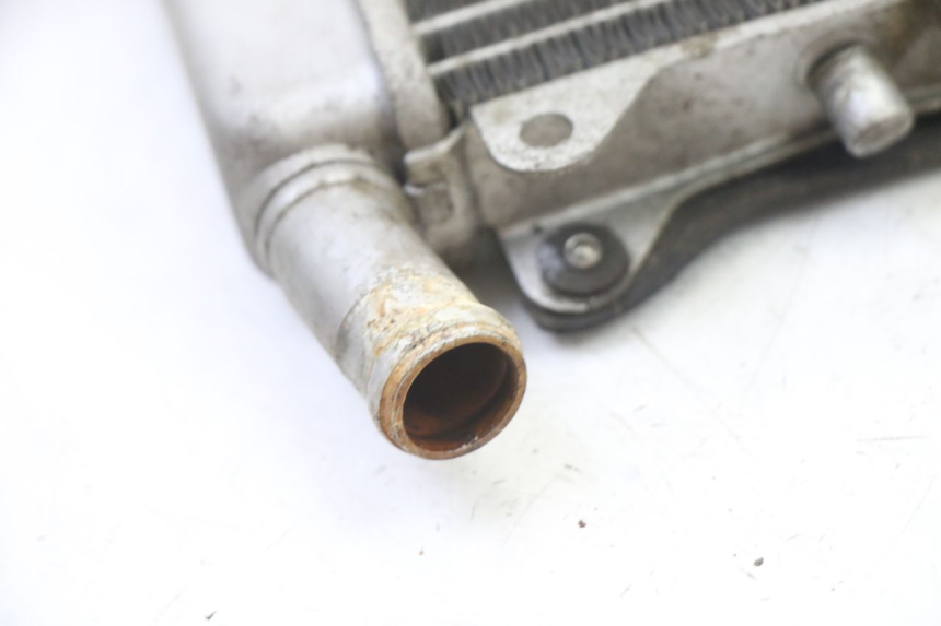 photo de RADIATOR GILERA NEXUS 125 (2009 - 2013)