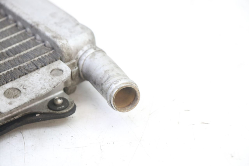 photo de RADIATOR GILERA NEXUS 125 (2009 - 2013)