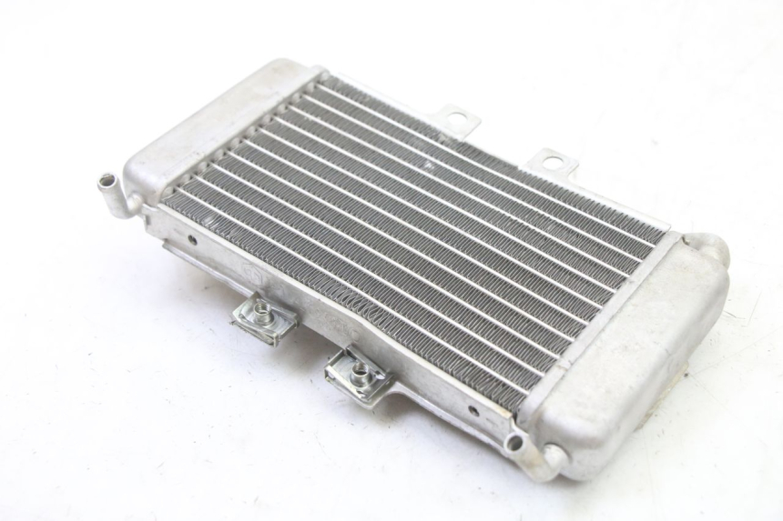 photo de COOLANT RADIATOR PIAGGIO NRG POWER PUREJET 50 (2018 - 2021)