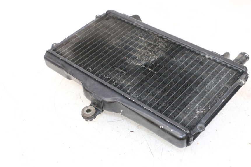 photo de COOLANT RADIATOR HONDA NSR R 125 (1994 - 2003) - Component zoom