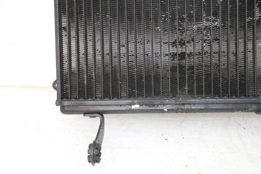 photo de COOLANT RADIATOR HONDA NSR R 125 (1994 - 2003) - Checked used part