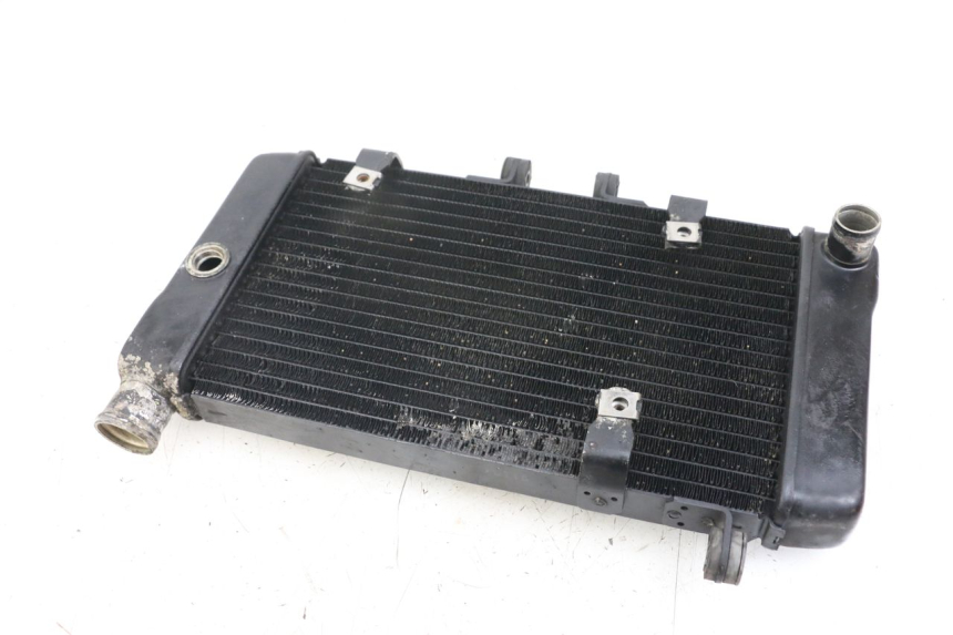 photo de RADIATOR HONDA NTV DEAUVILLE 650 (1998 - 2001)