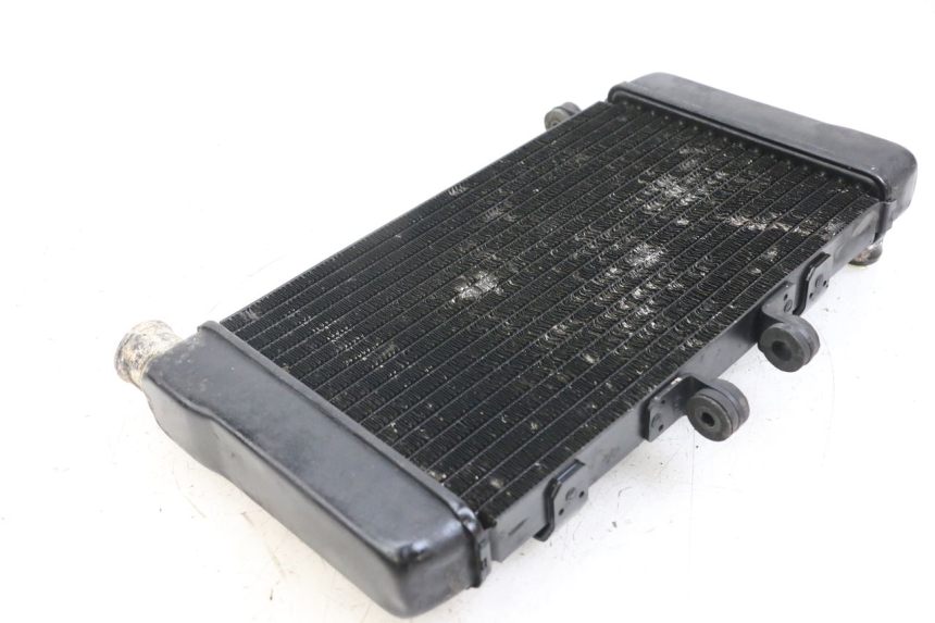 photo de RADIATOR HONDA NTV DEAUVILLE 650 (1998 - 2001)