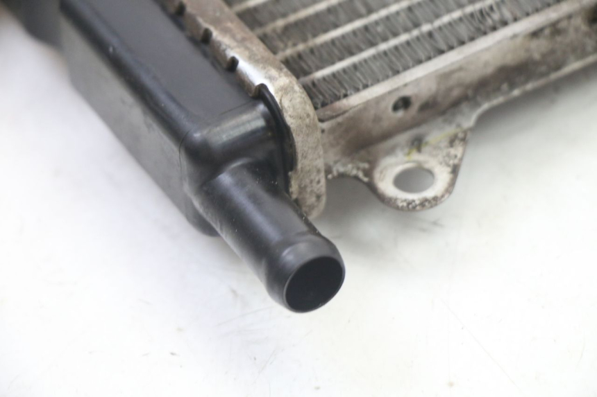 photo de COOLANT RADIATOR MBK OVETTO 4T 50 (2008 - 2016)