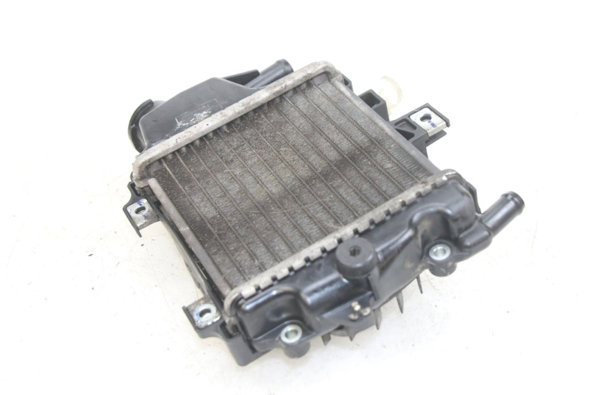 photo de RADIATOR HONDA PCX (JF28) 125 (2009 - 2011)