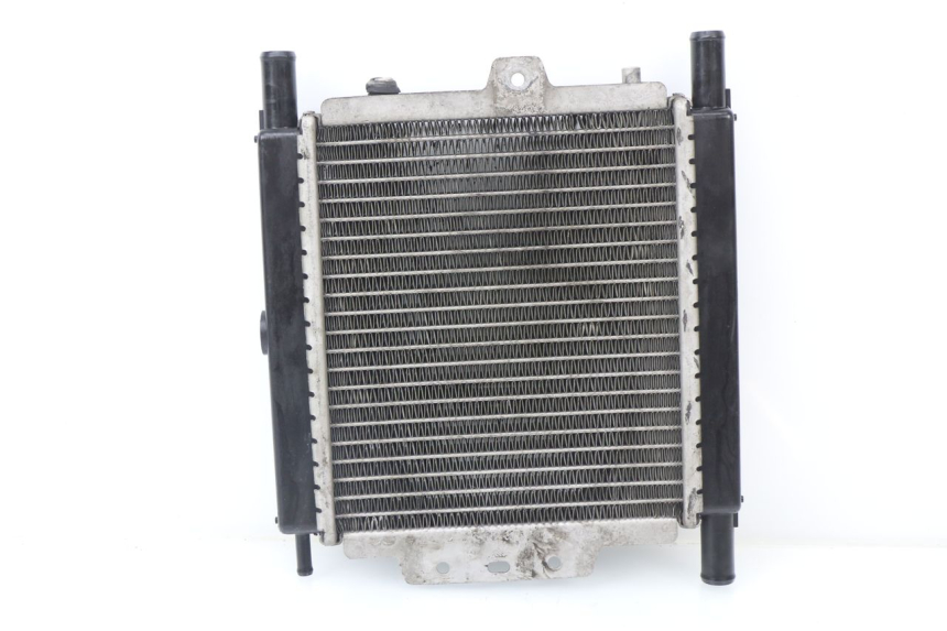 photo de RADIATOR PEUGEOT SATELIS 125 (2006 - 2009)