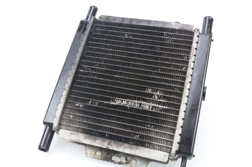 photo de RADIATOR PEUGEOT SATELIS 125 (2006 - 2009)