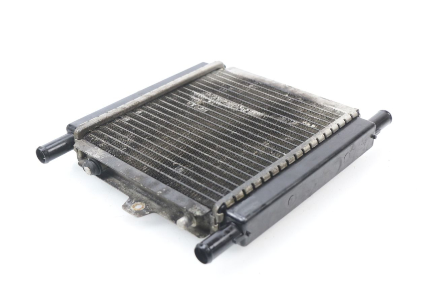 photo de RADIATOR PEUGEOT SATELIS 125 (2006 - 2009)