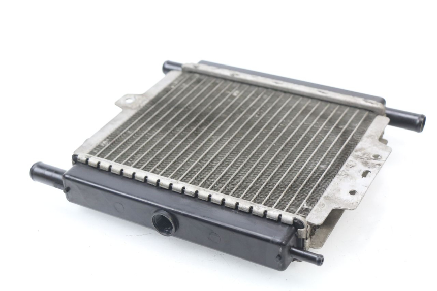 photo de RADIATOR PEUGEOT SATELIS 125 (2006 - 2009)