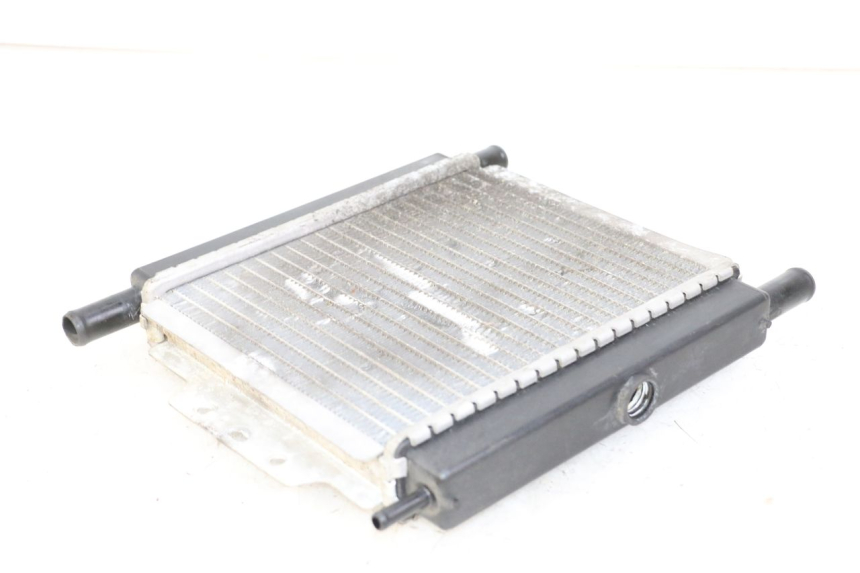 photo de COOLANT RADIATOR PEUGEOT SATELIS 125 (2013 - 2018)