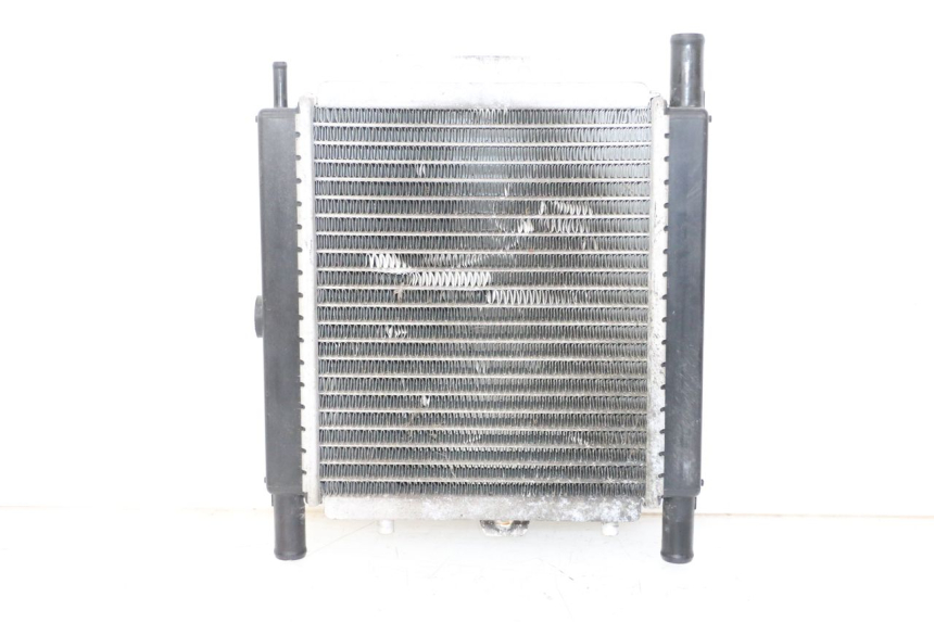 photo de COOLANT RADIATOR PEUGEOT SATELIS 125 (2013 - 2018)