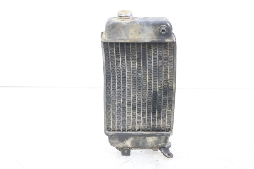 photo de RADIATOR PEUGEOT XP6 50 (1997 - 2003)