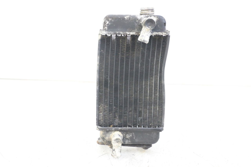 photo de RADIATOR PEUGEOT XP6 50 (1997 - 2003)