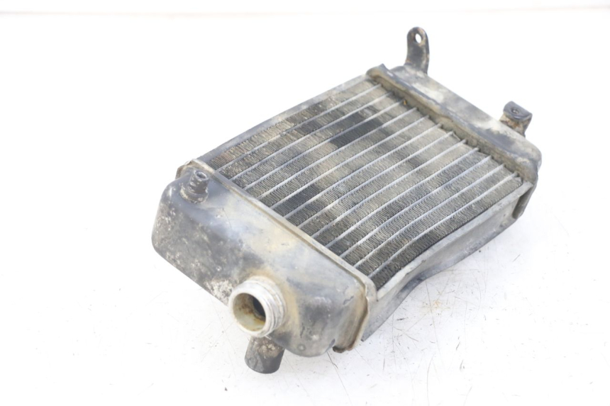 photo de RADIATOR PEUGEOT XP6 50 (1997 - 2003)