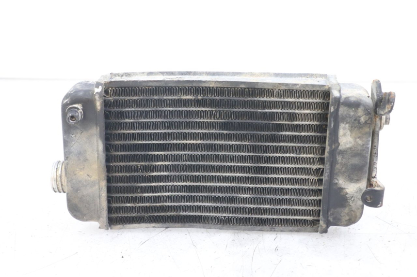 photo de RADIATOR PEUGEOT XP6 50 (1997 - 2003)