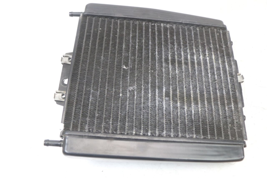 photo de COOLANT RADIATOR PIAGGIO MP3 HPE 350 (2018 - 2020)