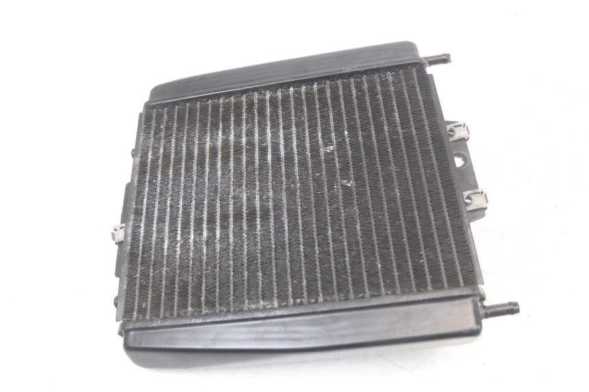 photo de COOLANT RADIATOR PIAGGIO MP3 HPE 350 (2018 - 2020)