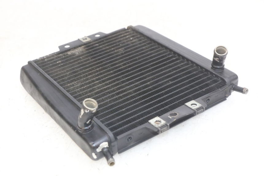 photo de RADIATOR PIAGGIO MP3 LT 400 (2007 - 2012)