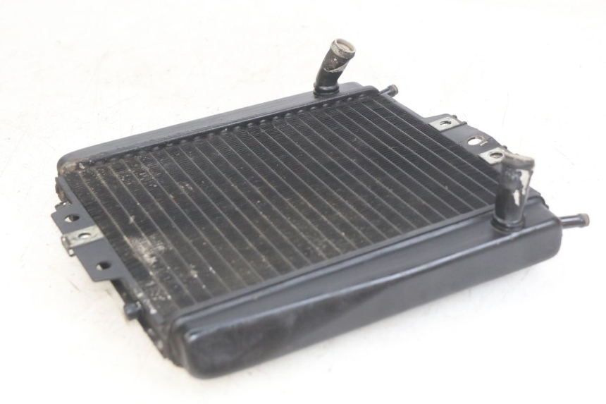 photo de RADIATOR PIAGGIO MP3 LT 400 (2007 - 2012)