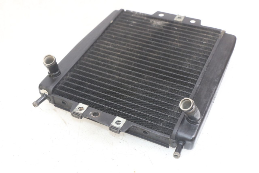 photo de RADIATOR PIAGGIO MP3 LT 400 (2007 - 2012)