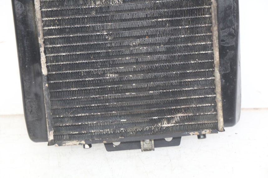 photo de RADIATOR PIAGGIO MP3 LT 400 (2007 - 2012)