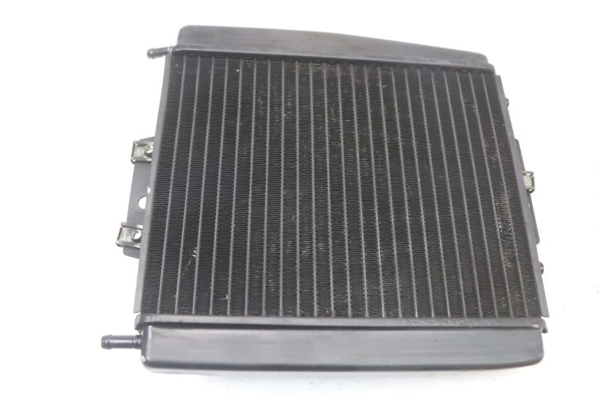 photo de RADIATOR PIAGGIO MP3 LT 400 (2007 - 2012)