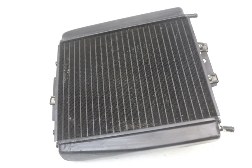 photo de RADIATOR PIAGGIO MP3 LT 400 (2007 - 2012)