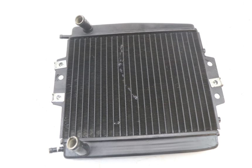 photo de RADIATOR PIAGGIO MP3 LT 400 (2007 - 2012)