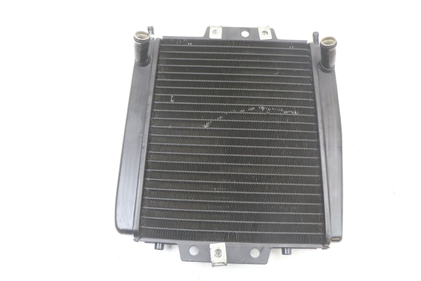 photo de RADIATOR PIAGGIO MP3 LT 400 (2007 - 2012)