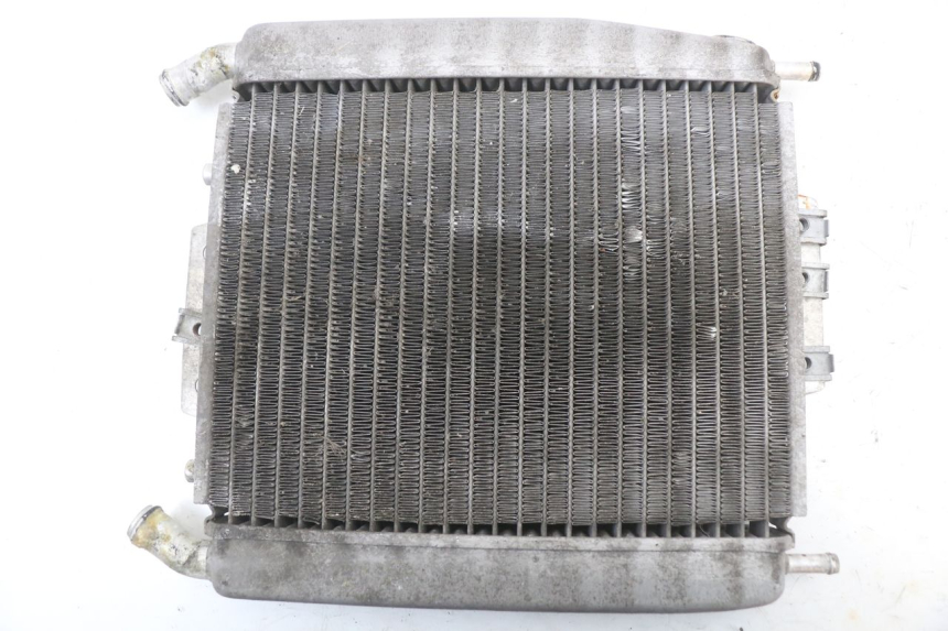 photo de COOLANT RADIATOR PIAGGIO X8 125 (2004 - 2007)