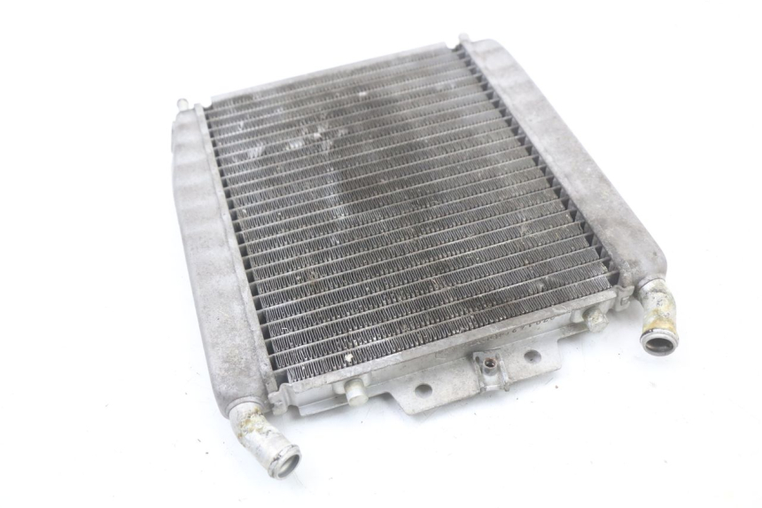 photo de COOLANT RADIATOR PIAGGIO X8 125 (2004 - 2007)