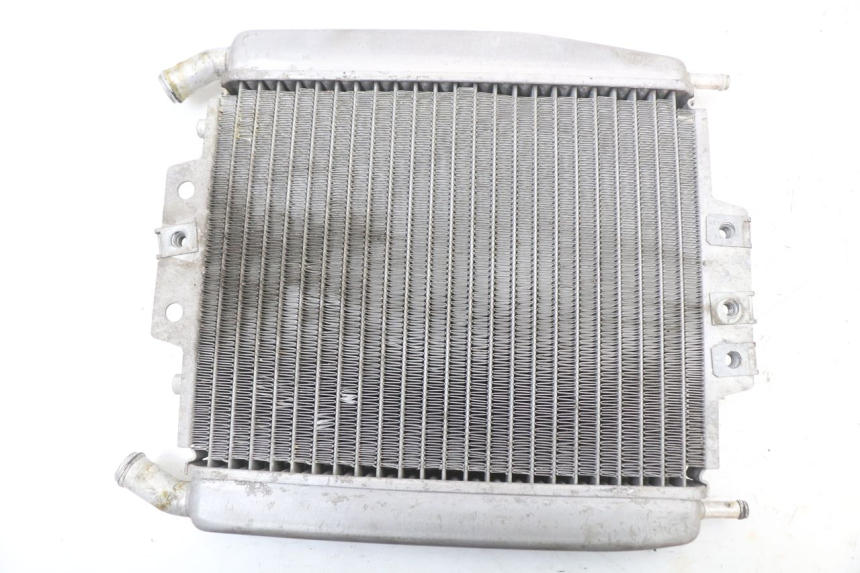 photo de COOLANT RADIATOR PIAGGIO X8 125 (2004 - 2007)