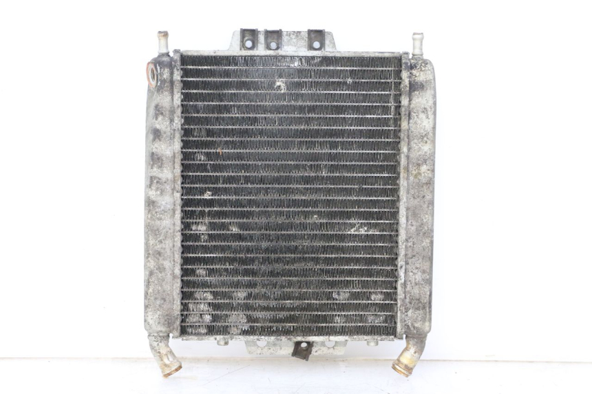 photo de COOLANT RADIATOR PIAGGIO X8 125 (2004 - 2007)