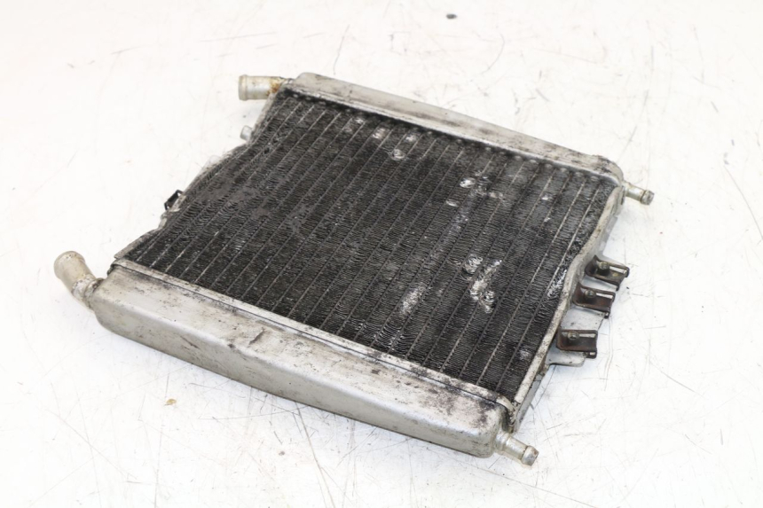 photo de COOLANT RADIATOR PIAGGIO X8 125 (2004 - 2007)