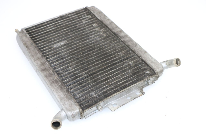 photo de RADIATOR PIAGGIO XEVO - X EVO 125 (2007 - 2016)