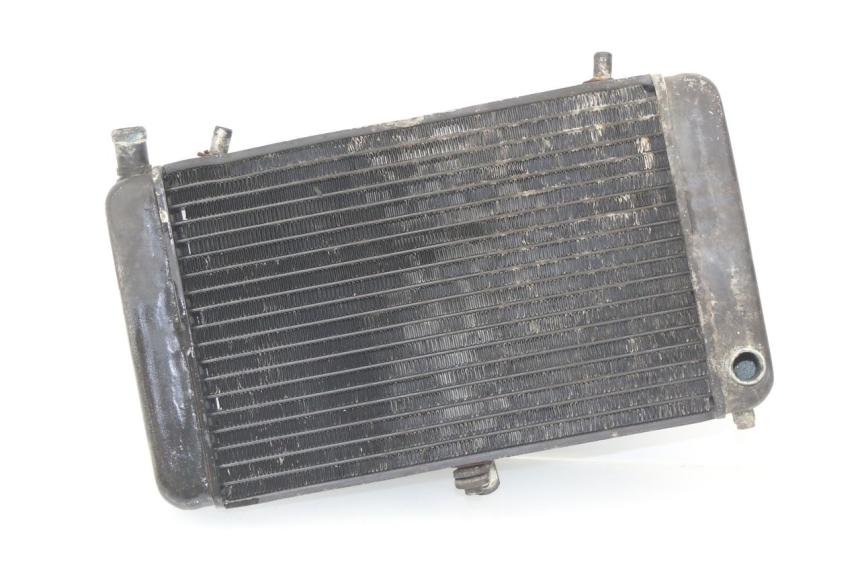 photo de COOLANT RADIATOR APRILIA RS AF-1 125 (1990 - 1993)